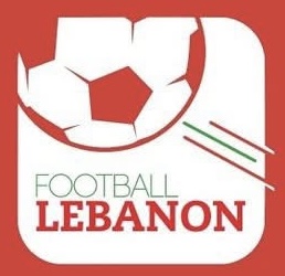 Football Lebanon - Football Lebanon على تطبيق واتساب