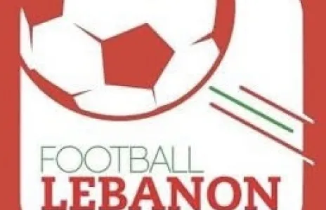 Football Lebanon - Football Lebanon على تطبيق واتساب