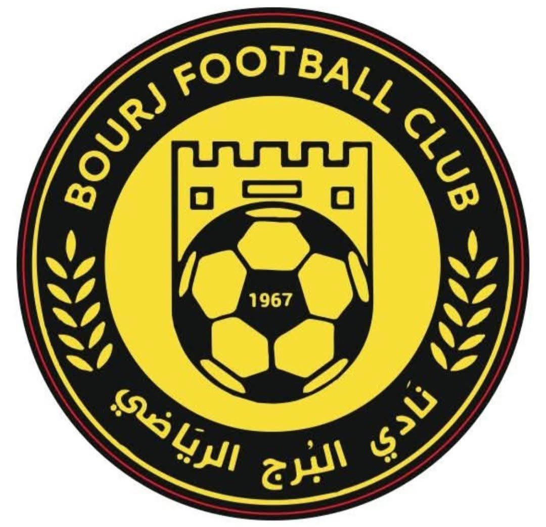 Football Lebanon - البرج يعلن انسحابه من الدوري رسميا