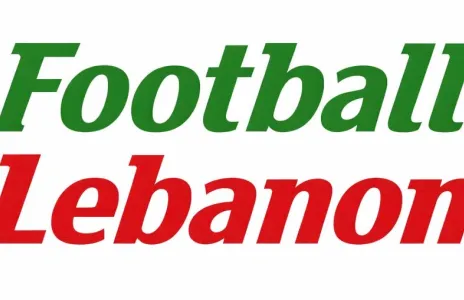Football Lebanon - لقاء عنوانه الندية والإثارة