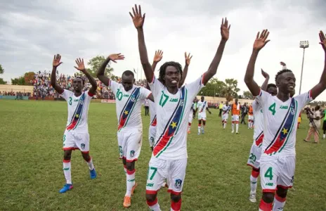 Football Lebanon - لبنان يبقى في المركز 137 عالميا