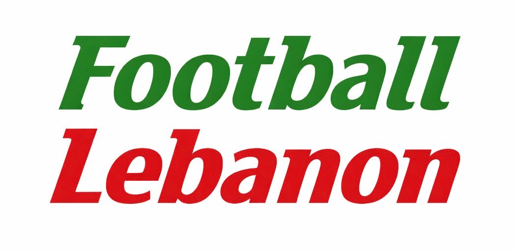 Football Lebanon - Football Lebanon | صافرة الحسم تقترب إليكم حكام الديربي