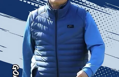 Football Lebanon - الكابتن إميل رستم ضيف برنامج Goal