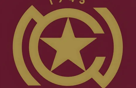 Football Lebanon - النجمة الأفضل في الدربيات الأخيرة