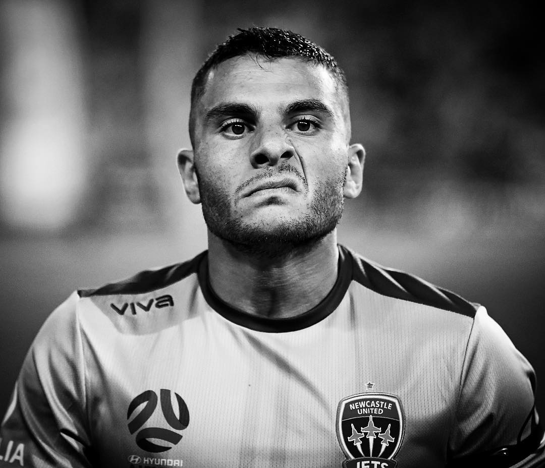 Football Lebanon - هل يكون آذار 2018 نهاية أمل منتخب لبنان؟