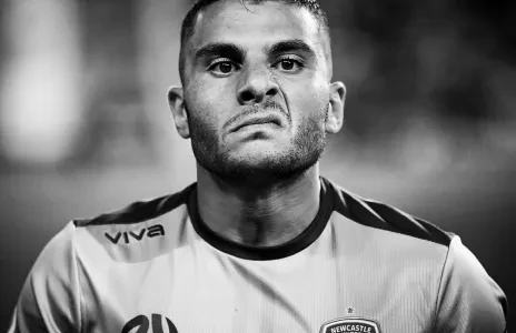 Football Lebanon - هل يكون آذار 2018 نهاية أمل منتخب لبنان؟