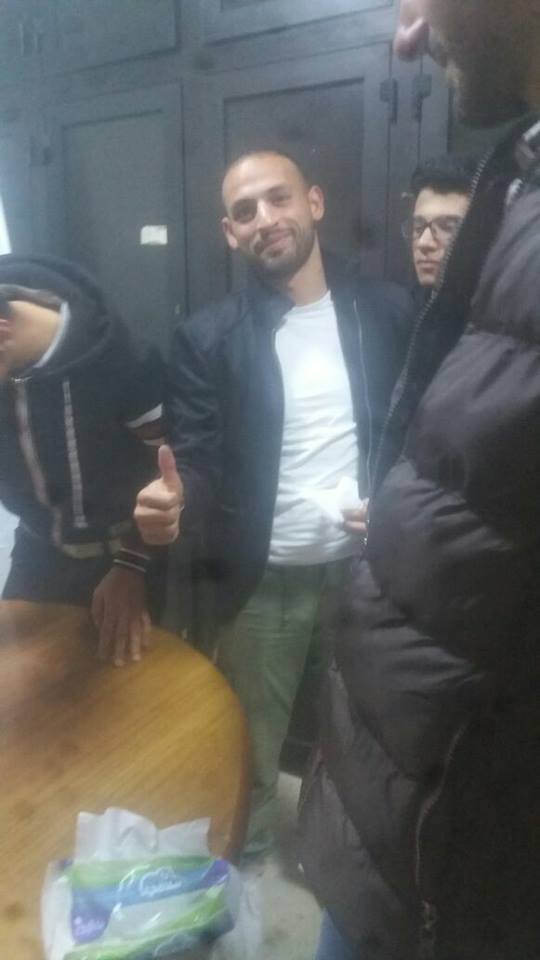 Football Lebanon - باقر بحسون إلى الأمل معركة