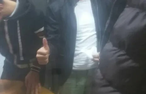 Football Lebanon - باقر بحسون إلى الأمل معركة