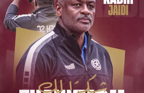 Football Lebanon - اعتذر عن إكمال مهامه في النبيذي