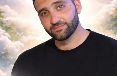 Football Lebanon - الشهيد حسن محمد حيدر الشقيق الأكبر للاعب منتخب لبنان والحكمة لكرة السلة علي حيدر