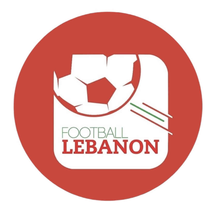 Football Lebanon - Football Lebanon | العهد خارج بطولة كأس الاضحى