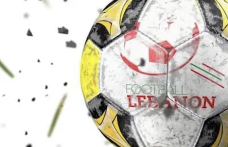 Football Lebanon - بعد إنسحاب نادي العهد إليكم مواجهات النصف النهائي لبطولة كأس الاضحى