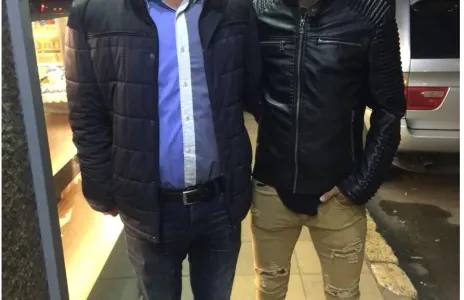 Football Lebanon - الارجنتيني غالان للانضمام الى الشباب العربي