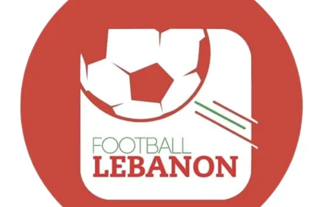 Football Lebanon - جويا يحقق لقب كاس الاضحى