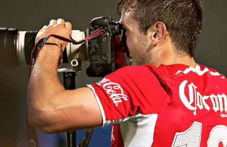 Football Lebanon - أميون إلى لوبوس في الـClausura