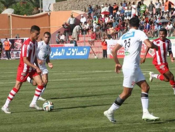 Football Lebanon - الغاني ليوناردو يكمل اجانب الاخاء غدا