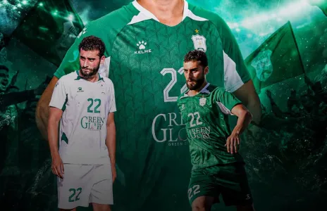 Football Lebanon - بعد انتهاء فترة إعارته مع نادي العهد، يعود محمد المصري إلى صفوف الأنصار مجددًا، ليواصل مسيرته مع...