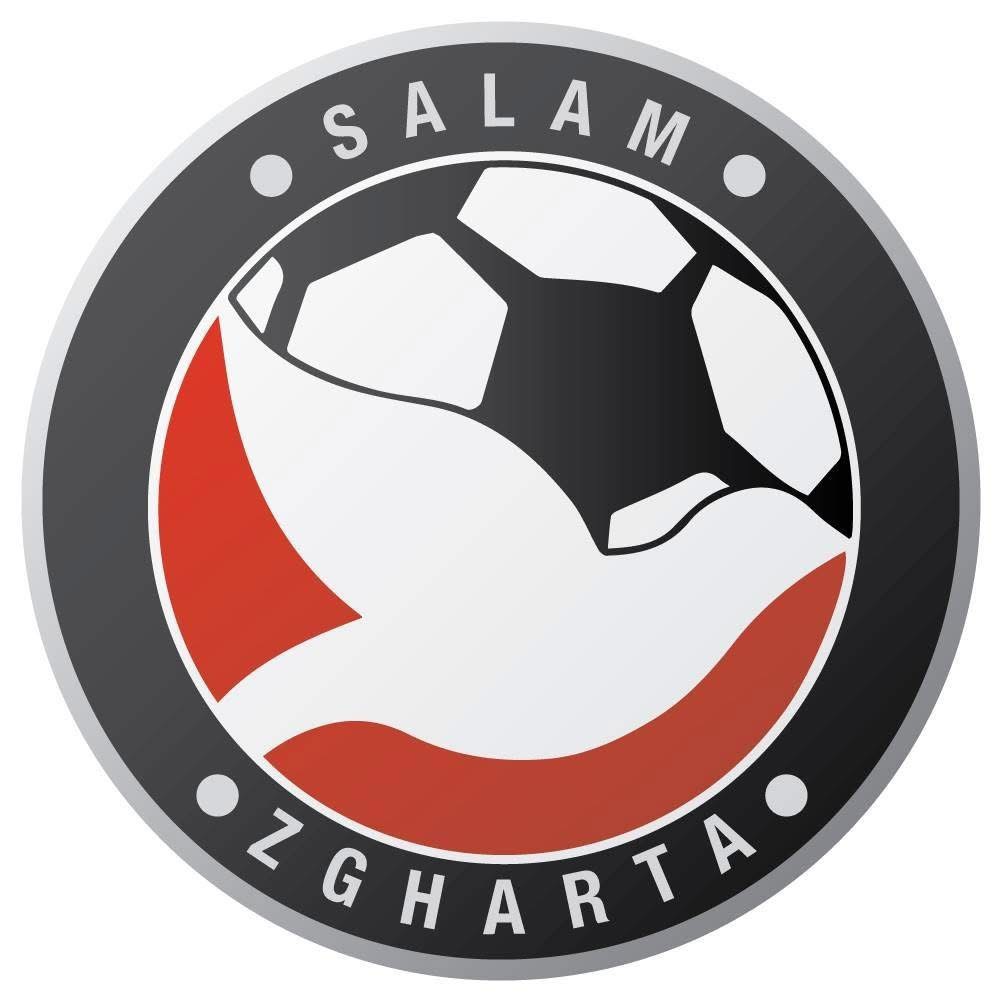 Football Lebanon - فوز السلام زغرتا على البرج