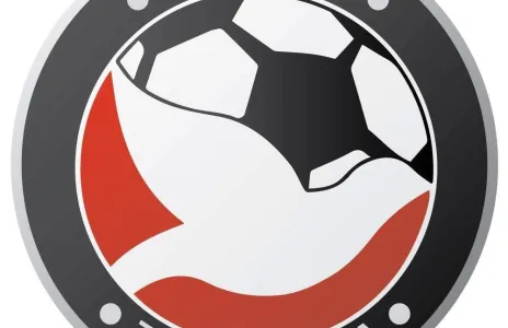 Football Lebanon - فوز السلام زغرتا على البرج