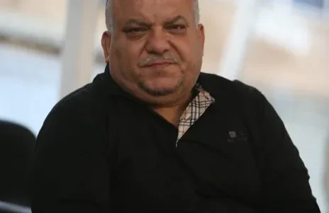 Football Lebanon - رزق لـ Football Lebanon : الظلم التحكيمي مرافق النبي شيت 