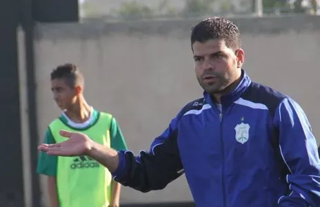 Football Lebanon - الشوم لـ Football Lebanon : التبديلات الناجحة قلبت النتيجة