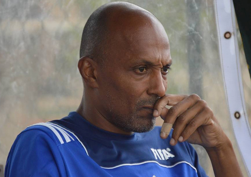 Football Lebanon - طه لـ Football Lebanon : كنا قادرين على حسم المباراة في الشوط الأول