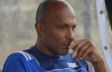 Football Lebanon - طه لـ Football Lebanon : كنا قادرين على حسم المباراة في الشوط الأول