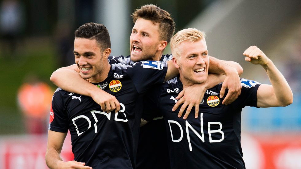 Football Lebanon - جرادي تحت المجهر في انتقالات الشتاء