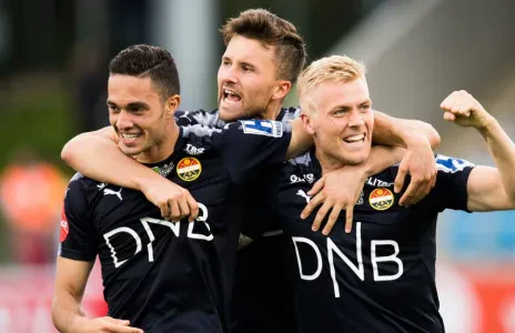 Football Lebanon - جرادي تحت المجهر في انتقالات الشتاء