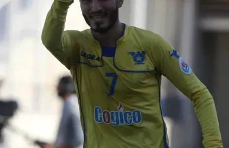 Football Lebanon - طحان لـ Football Lebanon : نقطة من صور أفضل لا شيء 