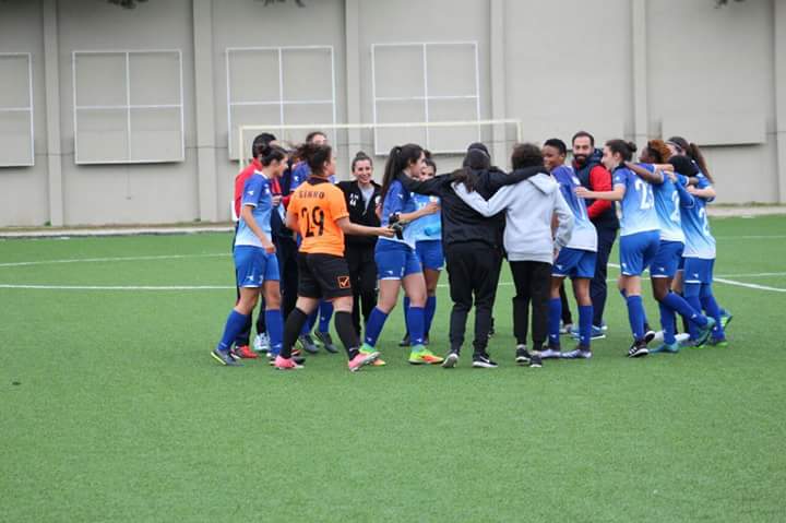 Football Lebanon - زوق مصبح يتوّجن بالثلاثية: دوري وكأس وكأس سوبر