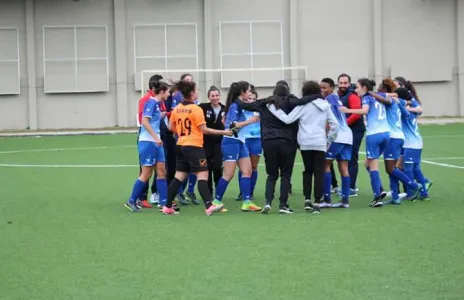 Football Lebanon - زوق مصبح يتوّجن بالثلاثية: دوري وكأس وكأس سوبر