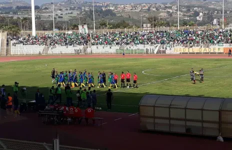 Football Lebanon - الانصار بطل الكأس للمرة الرابعة عشر في تاريخه