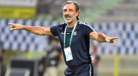 Football Lebanon - من سيكون بديل برانديلي المُقال في النصر؟