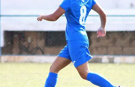 Football Lebanon - عبد الخالق لFootball Lebanon: أحلم باللعب مع المنتخب