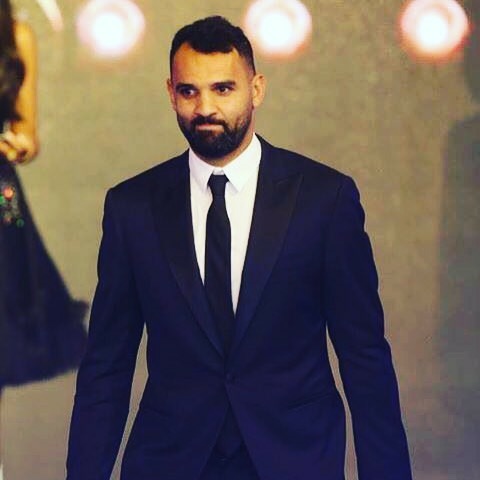 Football Lebanon - دور الرياضة في الانتخابات النيابية المقبلة