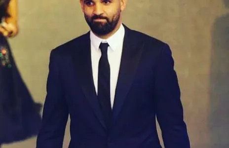 Football Lebanon - دور الرياضة في الانتخابات النيابية المقبلة