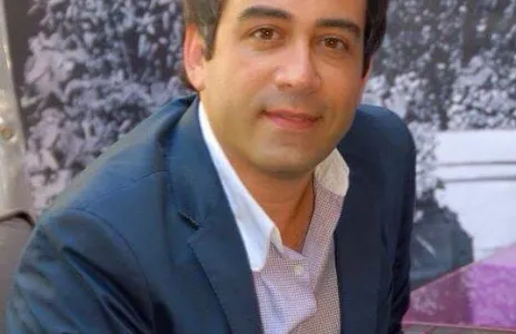 Football Lebanon - جهاز فني تشيكي لقيادة الأنصار