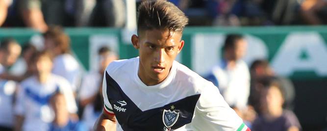 Football Lebanon - أسعد يلعب على ثلاثة حبال في الـMLS