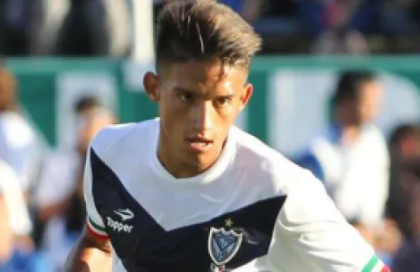 Football Lebanon - أسعد يلعب على ثلاثة حبال في الـMLS