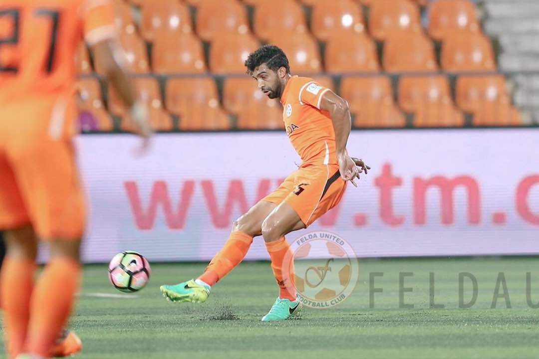 Football Lebanon - التقرير الأسبوعي للمحترفين