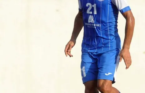 Football Lebanon - غرامات بأكثر من ثمانية ملايين وإيقاف حمزة سلامة وإداريين