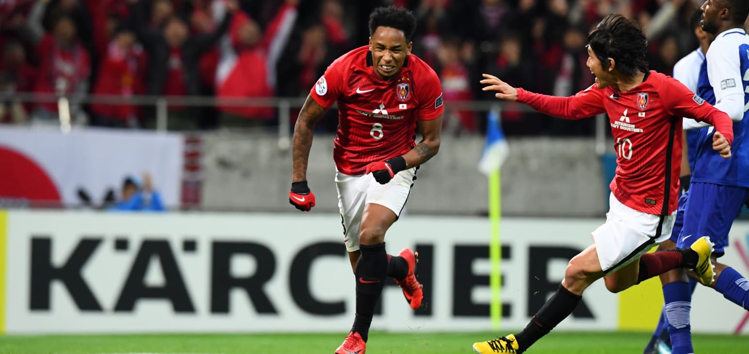 Football Lebanon - كارتشر لرعاية البطولات الأسيوية