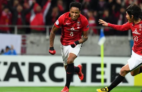 Football Lebanon - كارتشر لرعاية البطولات الأسيوية