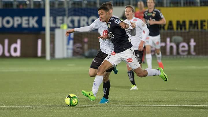 Football Lebanon - ثلاثة وديات لجرادي في اسبانيا