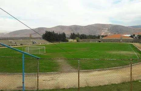 Football Lebanon - استضافة بطولة غرب آسيا للفتيات والتوقف عن اعتماد ملعب جمال عبد الناصر