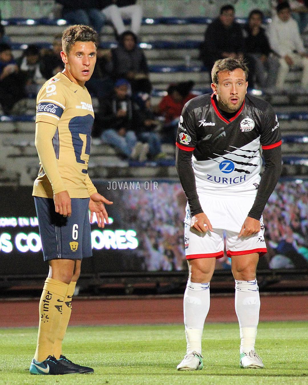 Football Lebanon - أميوني: أريد خوض تصفيات كأس العالم بقميص لبنان