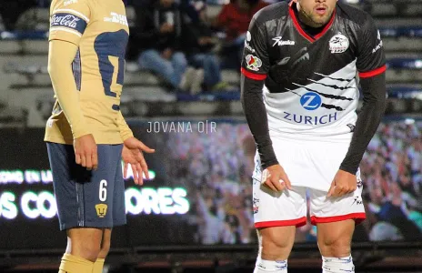 Football Lebanon - أميوني: أريد خوض تصفيات كأس العالم بقميص لبنان