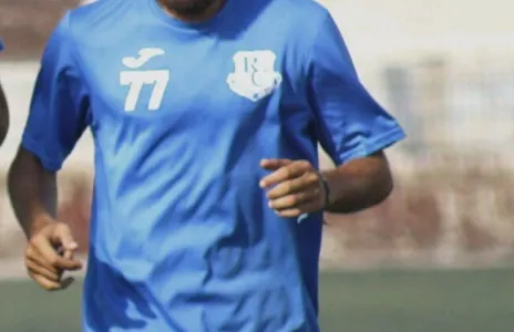 Football Lebanon - وارطان لFootball Lebanon : نريد الفوز في مباراة العهد