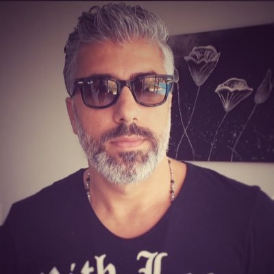 Football Lebanon - خالد لـ Football Lebanon : نحن فخورين بفريقنا 